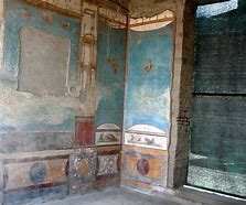 Image result for Pompeii Sculpture