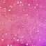 Image result for Pretty Pink Glitter Wallpaper