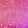 Image result for Pink Glitter Wallpaper