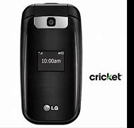 Image result for Cricket Smart Flip Phones