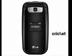 Image result for Cricket Samsung Flip Phone