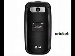 Image result for Cricket New Flip Phone