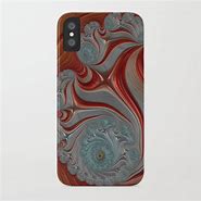 Image result for Abstract Chaos Phone Cover
