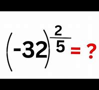 Image result for What Can Get 240 Math