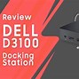 Image result for Dell Latitude Docking Station