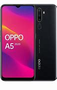 Image result for Oppo A50