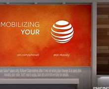 Image result for AT&T Current Commercials