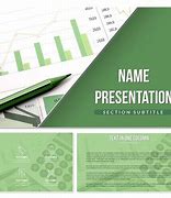 Image result for Market Analysis PowerPoint
