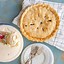 Image result for Pinterest Search Apple Pie Recipe