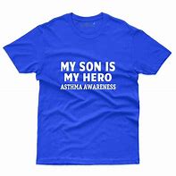 Image result for Samy Is My Hero Shirt