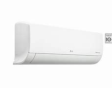 Image result for LG Air Conditioner Wall Unit