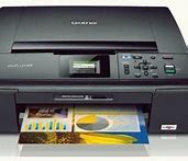 Image result for Printers That Uses Toner