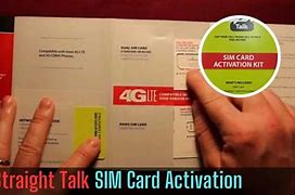 Image result for Security and Privacy of Sim Card Activation