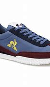 Image result for Le Coq Sportif Veloce Shoes