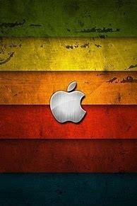 Image result for Apple Wallpaper for iPhone 14 Pro