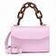 Image result for Pink Apple Bag