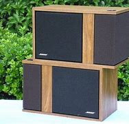 Image result for Broekn Old Speakers