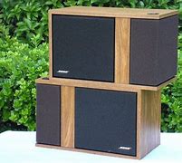 Image result for Bose Home Front Speakers