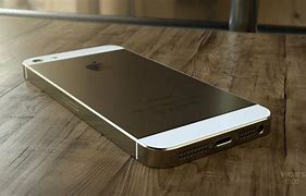 Image result for Latest iPhone 5 Gold