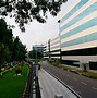 Image result for Oracle Company in Hyderabad