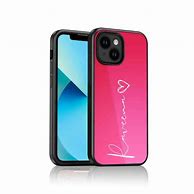 Image result for Breifcases and iPhone 14 Case
