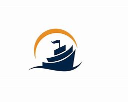 Image result for Shipping Logo Vector