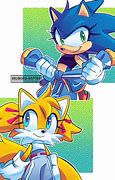 Image result for Sonic Genderbend Memes
