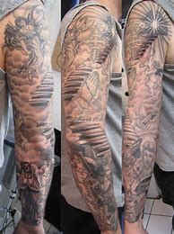 Image result for 2000 Tattoo Design Men