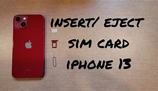 Image result for Sim Card for iPhone 6 Plus