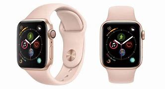 Image result for Best Buy Apple Watch Series 4