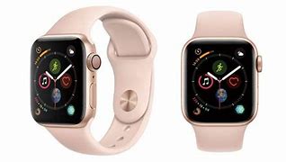 Image result for Best Buy Apple Watch Series 4