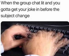 Image result for Google Chat Memes