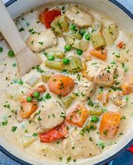 Image result for Chicken Stew