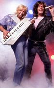 Image result for People From the 80s