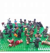 Image result for Zombie Apocalypse Toys