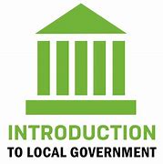 Image result for Local Government Logo UK
