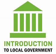 Image result for Local Government News