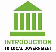 Image result for Department of Local Government Logo