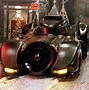Image result for Batmobile From Batman