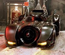 Image result for Batman Returns Car