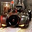 Image result for Images of Batmobile
