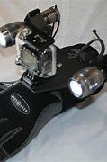 Image result for Dive Lights for GoPro