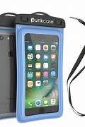 Image result for Teatronics Waterproof Phone Pouch