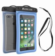 Image result for Zattoo Waterproof Cell Phone Case