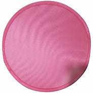 Image result for Foldable Round Fan