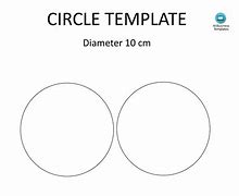 Image result for 1 Cm Circle Actual Size