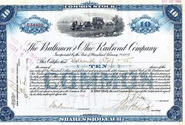 Image result for usdollar stock