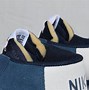 Image result for Nike Shoes Blazers VRChat