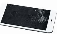 Image result for iPhone Screen Repair Near Me