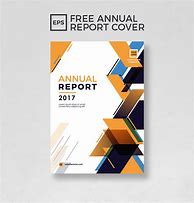 Image result for Report Cover Design Templates